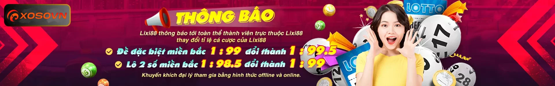 kqxs bến tre